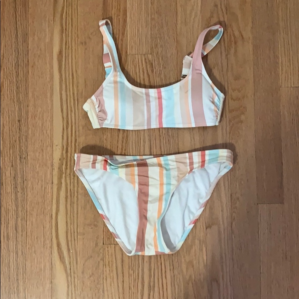 Bikini Set